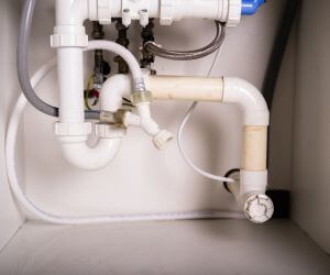 About Sewer Line Replacement Le Mars, IA